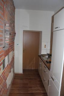 Gästewohnung Müntzer - 5