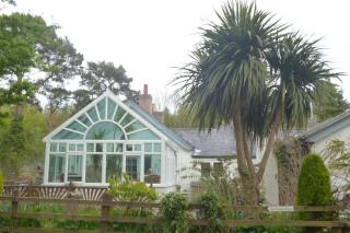 The Ramblers Retreat - 3