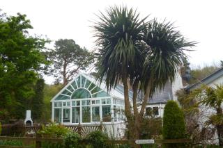 The Ramblers Retreat - 0
