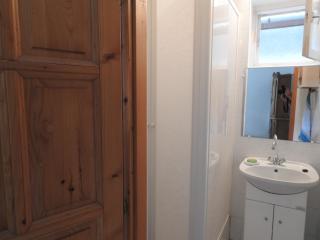 Gold Apartment - Harkány - 3