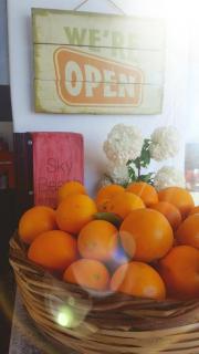 Sky Beach Hotel - Agia Galini - 6