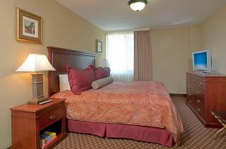Clarion Collection Hotel Arlington Court Suites - Arlington - 4