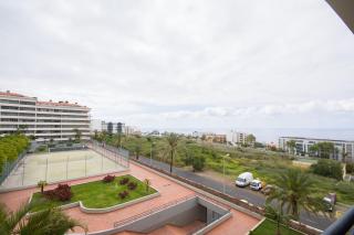 Palace II - Funchal - 7