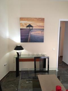 Apartment in Markopoulo center - Markopoulon - 5