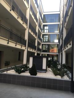 Belle Casa 24 - Debrecen - 0