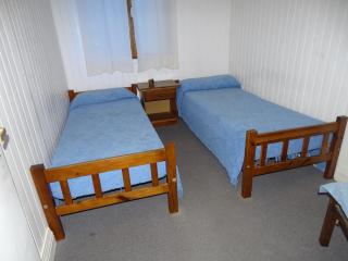 Hostel de Las Manos - El Calafate - 2