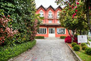 Hotel Serenella - Baveno - 7