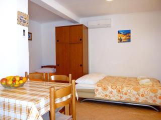 Apartmani Jole - 3