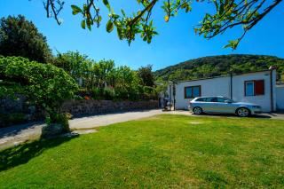 Villa Angela Apartment - Ischia - 2