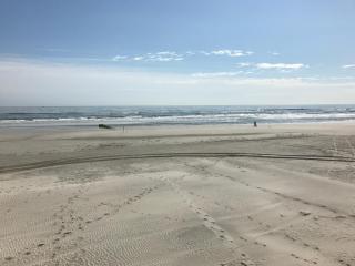 Saratoga Resort - Wildwood Crest - 6