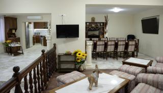 Guest House Mira - Sapareva Banya - 4
