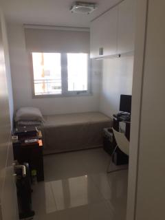 Edificio Forest Tower 2 - 5