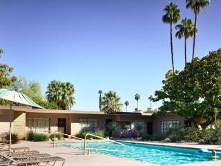 The Hideaway- 21 and Over - Palm Springs - 3