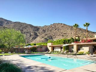 The Hideaway- 21 and Over - Palm Springs - 1