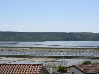 Apartma Seča - Portorož - 4