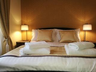 The Devon Court - Torquay - 4