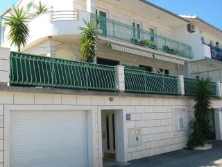 Apartmani Jole - Trogir - 0