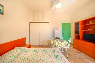 Villa Angela Apartment - Ischia - 3
