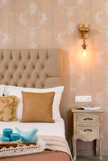 Vintage Suites - 2