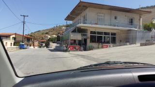 Linamare Eolos - Kiveri - 9