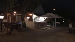 Hotel Korfu - 7