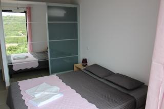 Villa Santa - Porto-Vecchio - 1