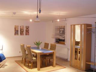 Ferienwohnung Stettfeld - Stettfeld - 7