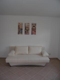 Ferienwohnung Stettfeld - Stettfeld - 6