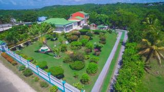 Villa Ludivine - Sainte-Anne - 2