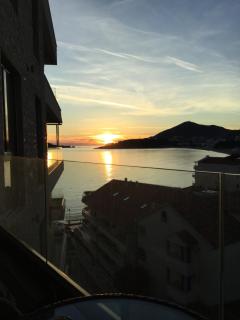 Apartment Sunset - 4