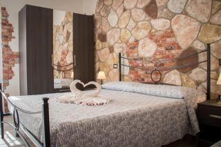 Rocca Pinta Guest House - 3
