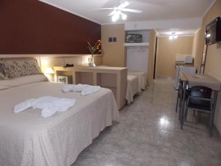 Paraiso Termal - 3