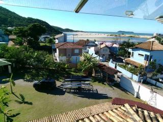 Pousada Maktub - 9