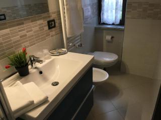 85Centro - Potenza - 2