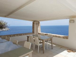 Villa Bocca del Pozzo - Gagliano del Capo - 0