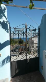 La Casa del Pescatore - 9