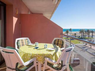 Mirablau - Empuriabrava - 7