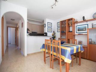 Mirablau - Empuriabrava - 3