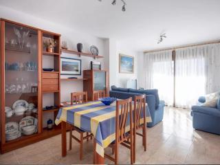 Mirablau - Empuriabrava - 4