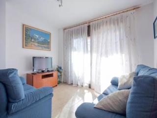 Mirablau - Empuriabrava - 5