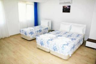 Mavi Butik Apart - Çeşme - 4