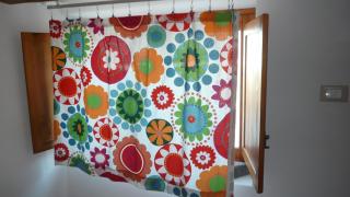 La Casa del Pescatore - 6