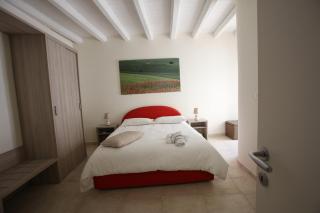 B&B Casa Rubis - Ruvo di Puglia - 9