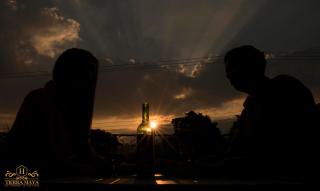 Hotel Tierra Maya - 0