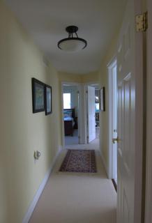 The Empty Nest B & B - Carrying Place - 5
