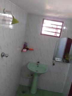 Gem Villa - Weligama - 1