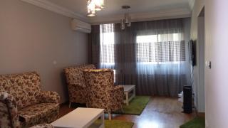 Khayatz Apartment - Cairo - 2