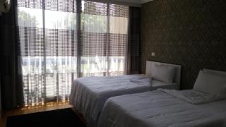 Khayatz Apartment - Cairo - 0
