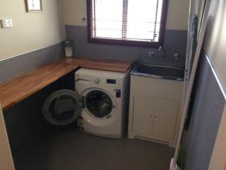 Clearwater Motel Apartments - Esperance - 3