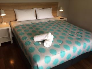 Clearwater Motel Apartments - Esperance - 1